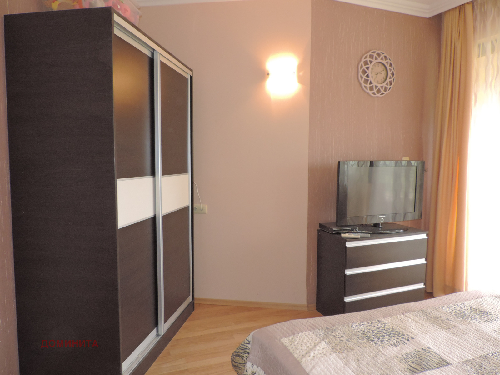 Продава 2-СТАЕН | Imot.bg — изображение 9