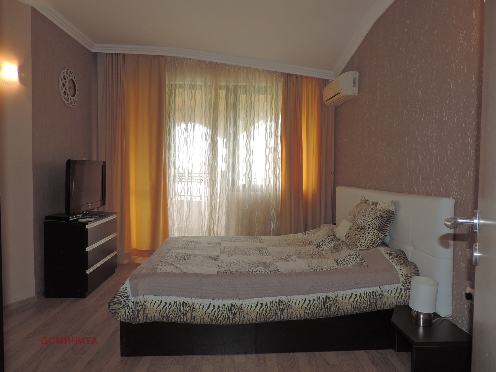 Продава 2-СТАЕН | Imot.bg — изображение 7