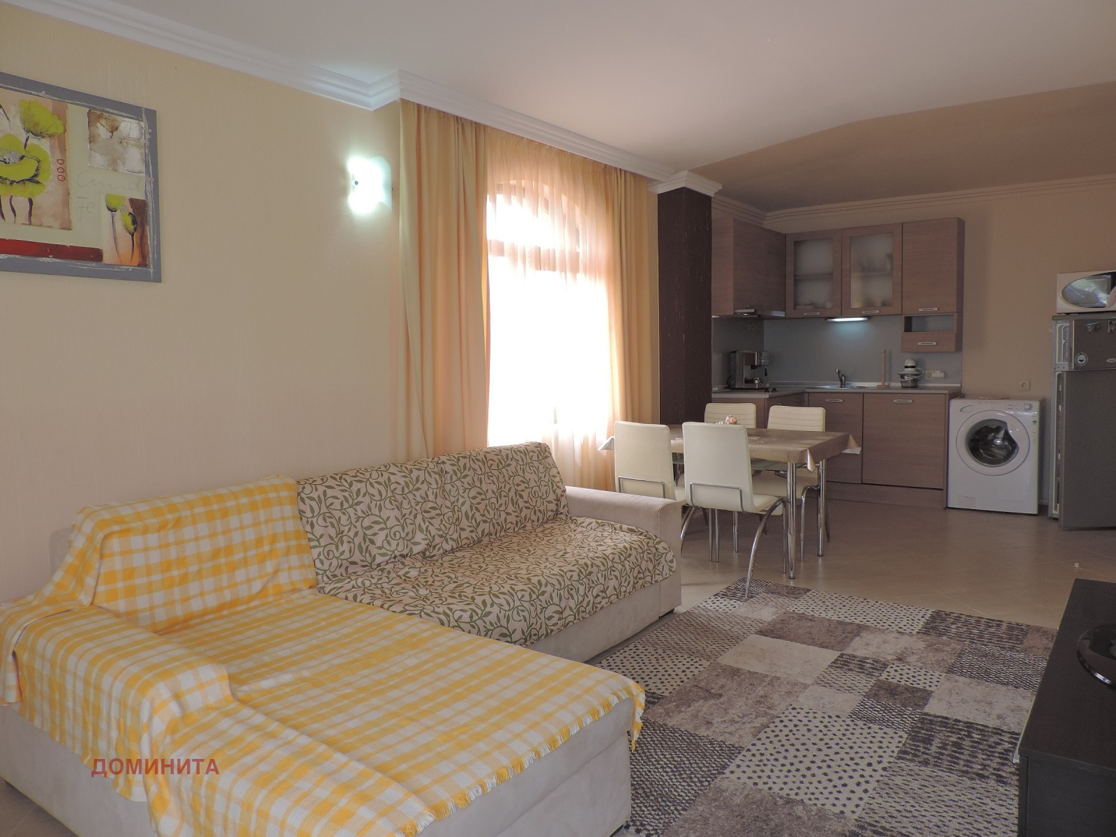 Продава 2-СТАЕН | Imot.bg — изображение 5