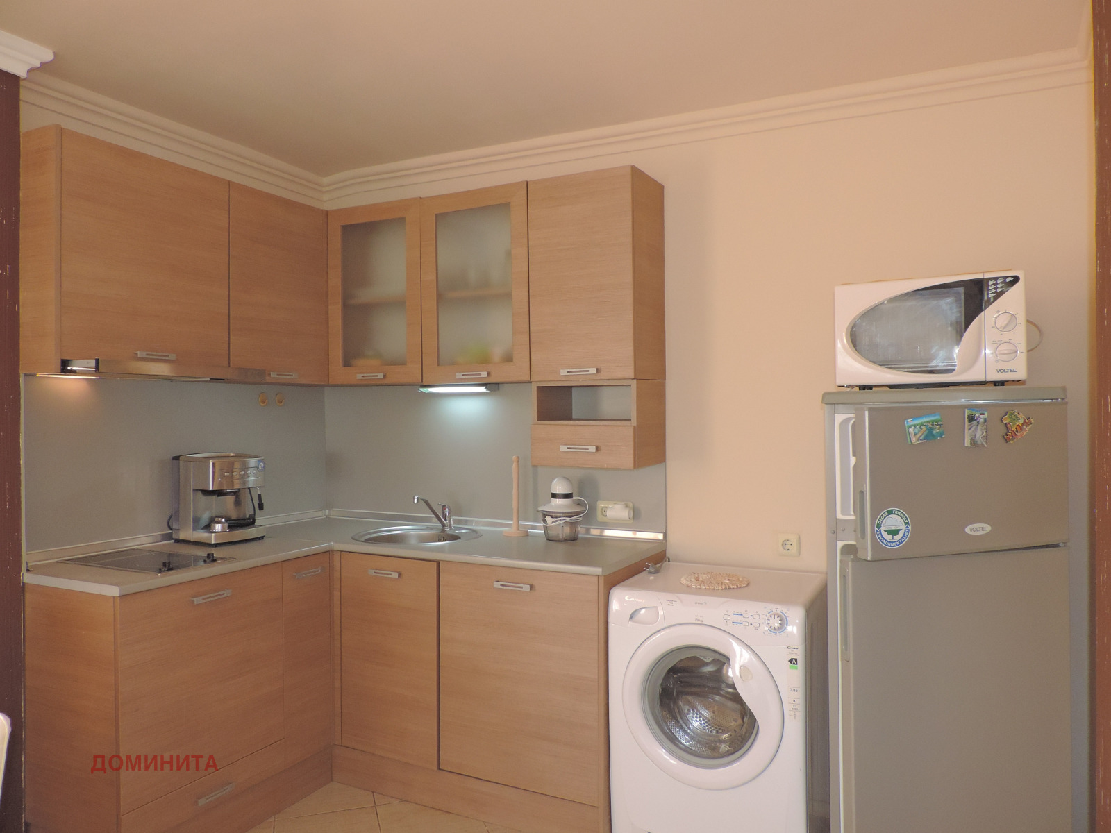 Продава 2-СТАЕН | Imot.bg — изображение 3