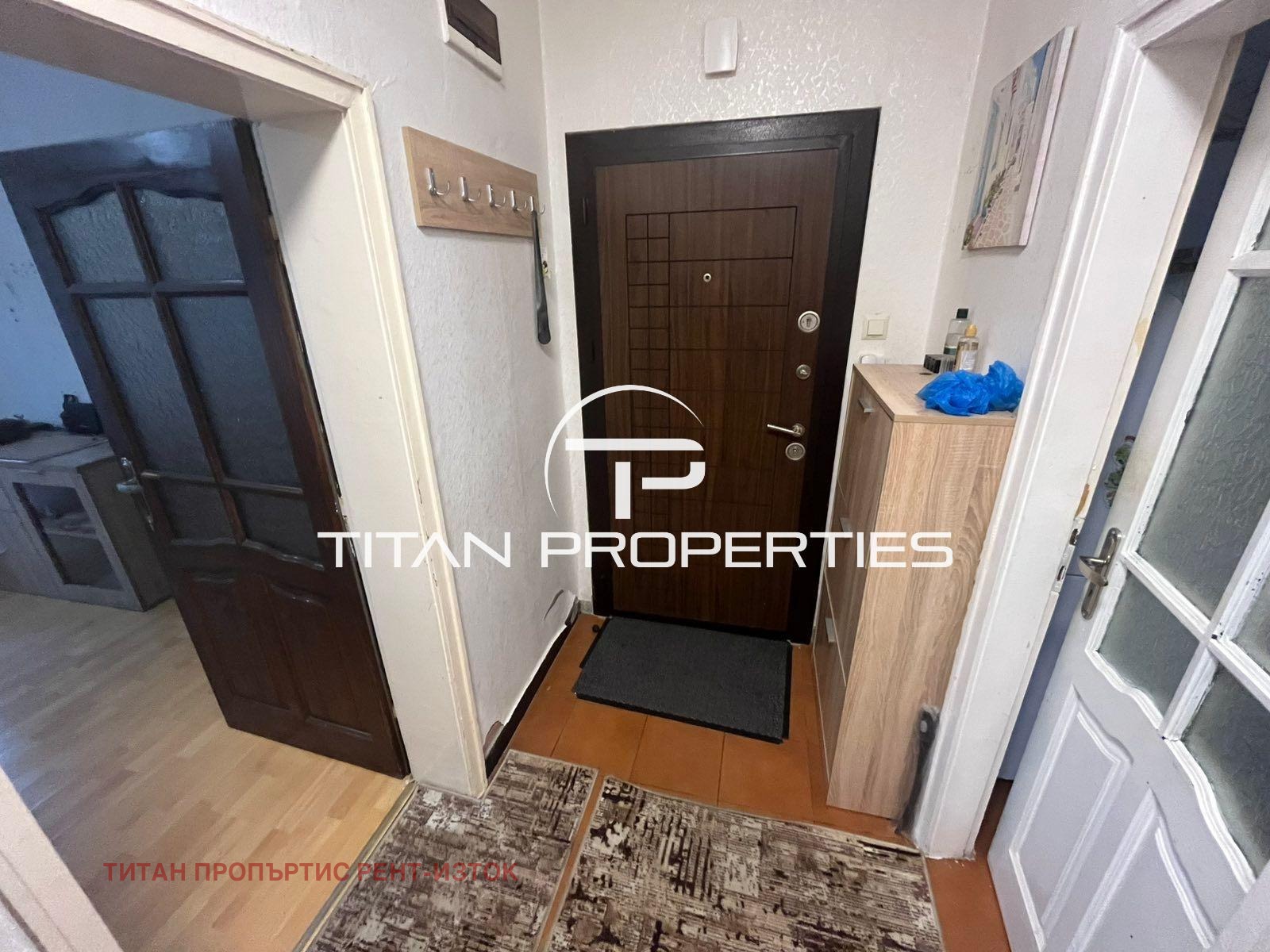 ������� 2-����� | Imot.bg � ����������� 13