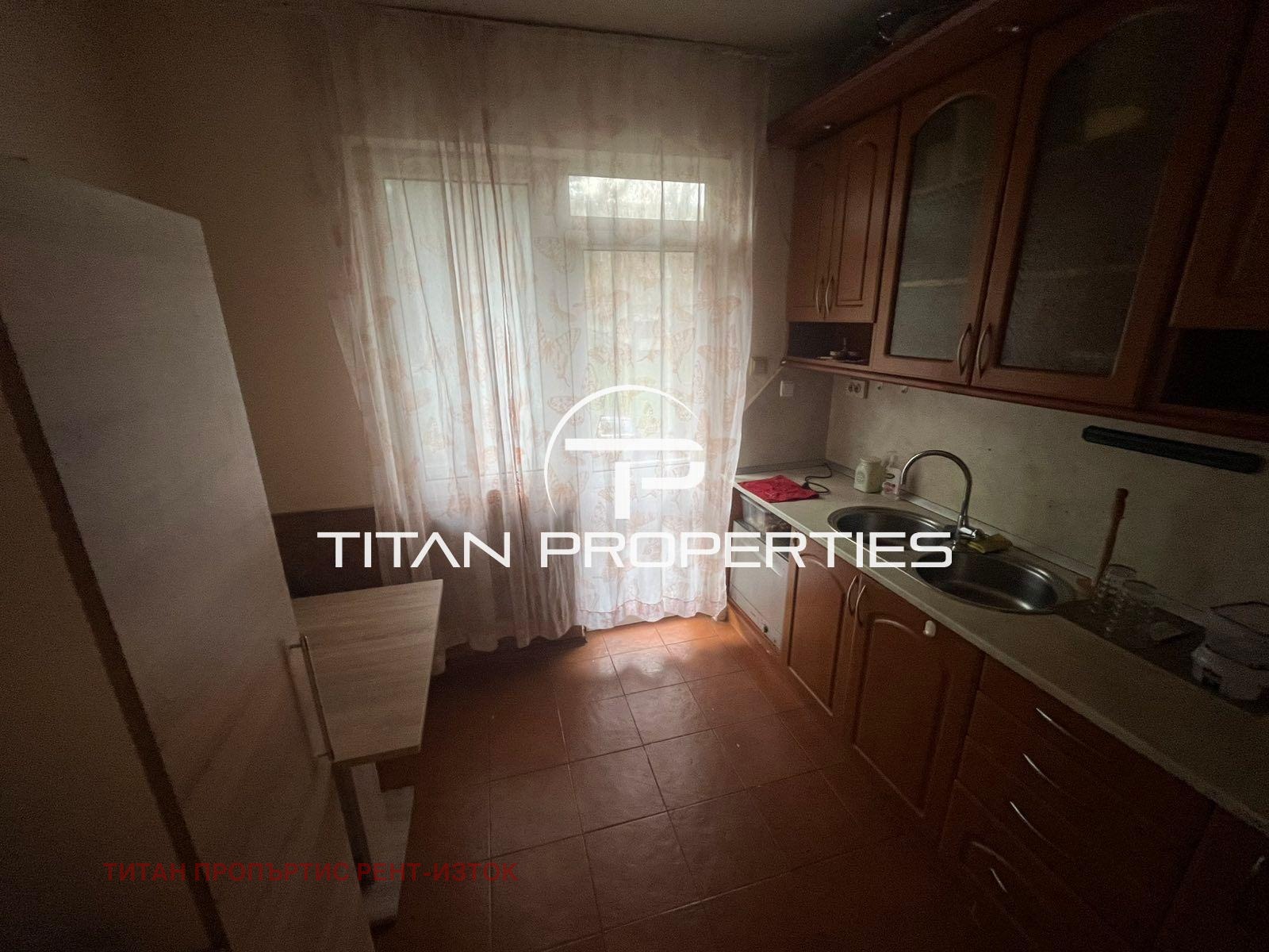 ������� 2-����� | Imot.bg � ����������� 14