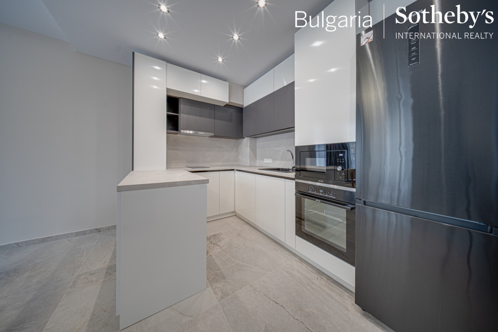 ������� 2-����� | Imot.bg � ����������� 6