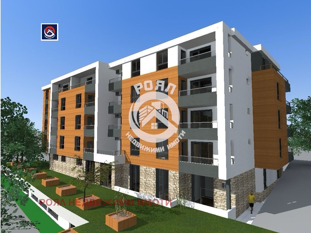 ������� 2-����� | Imot.bg � ����������� 5