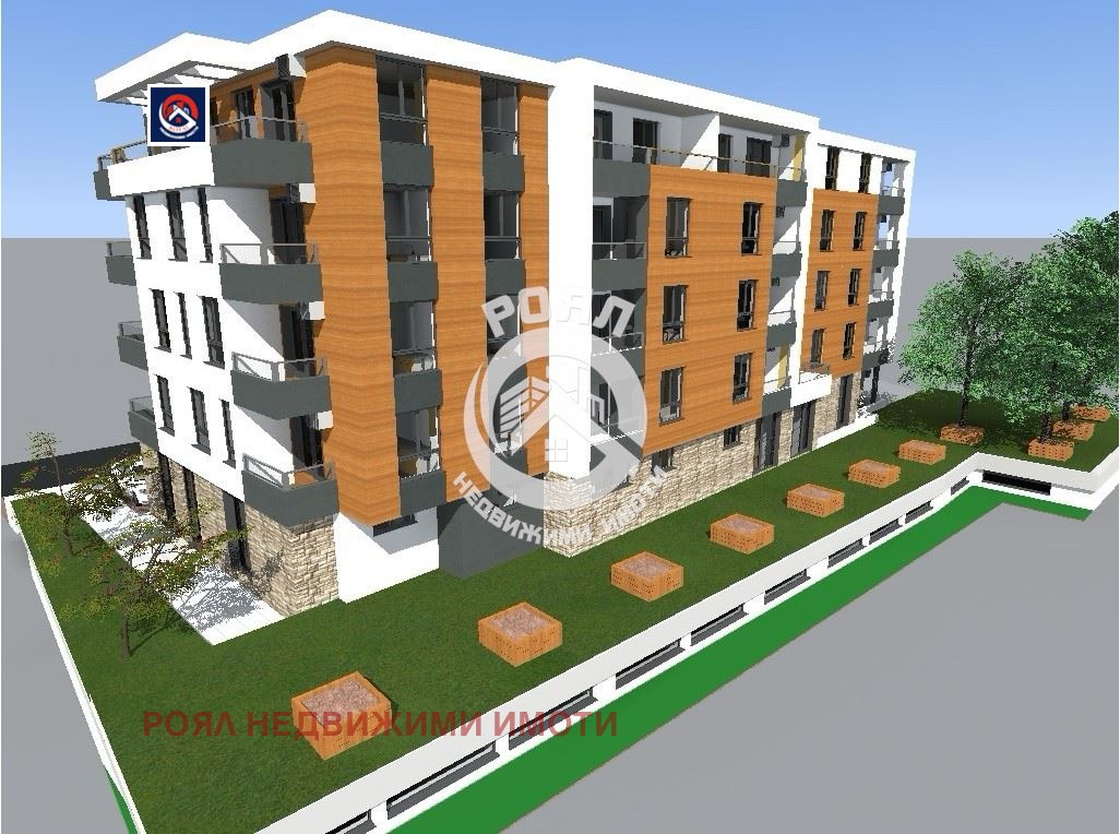 ������� 2-����� | Imot.bg � ����������� 4