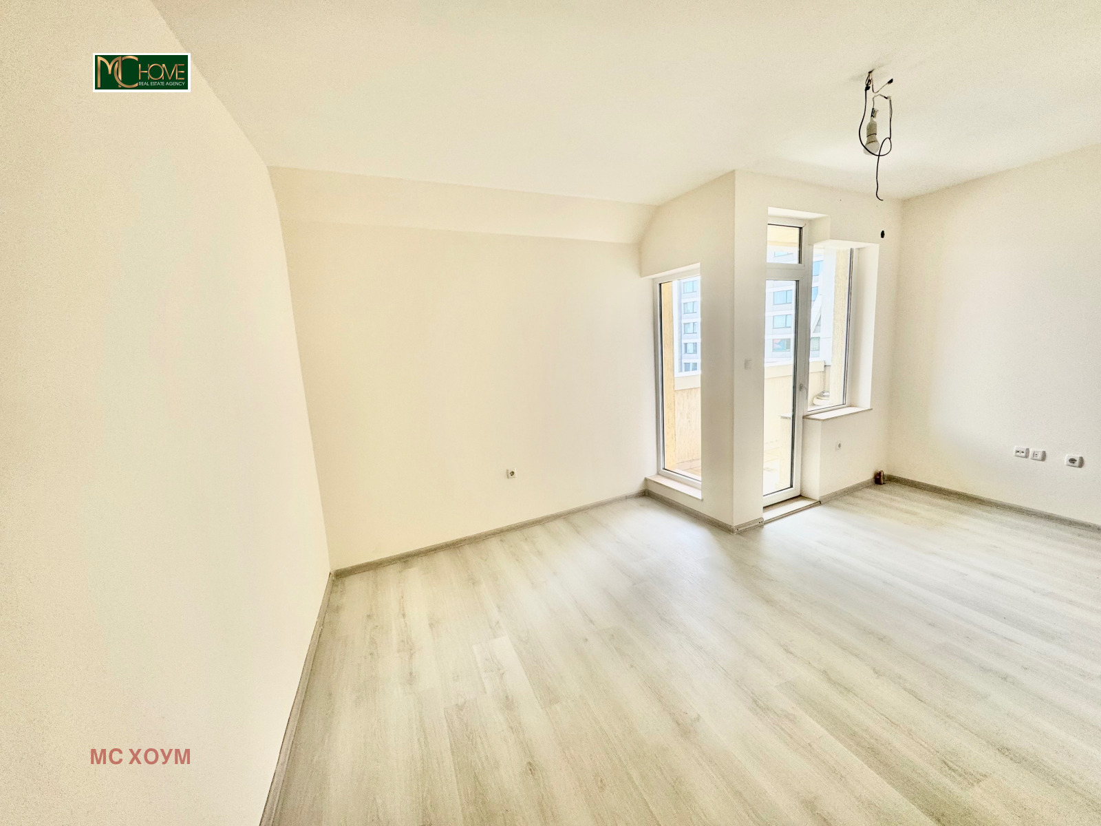 ������� 3-����� | Imot.bg � ����������� 9