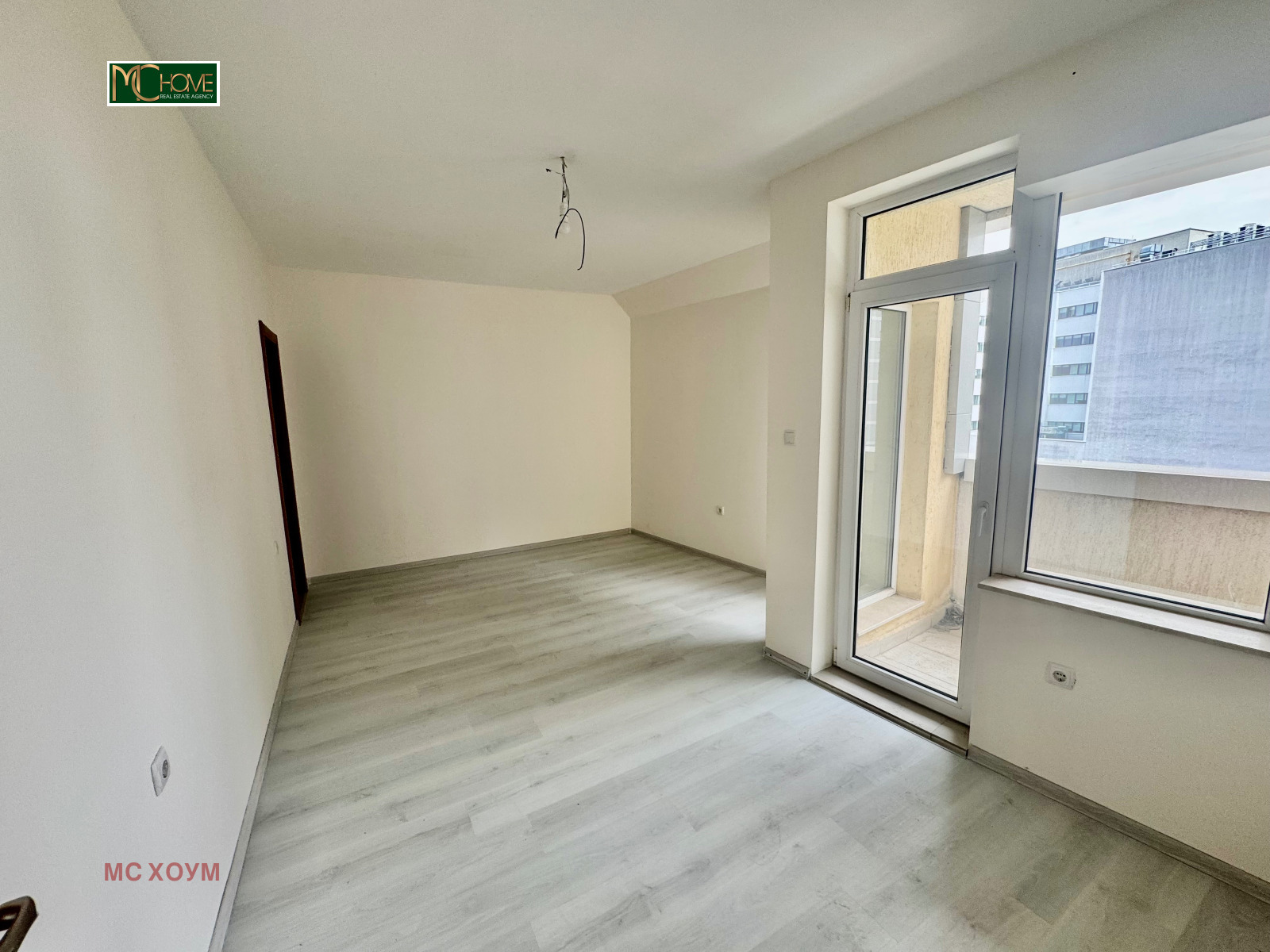 ������� 3-����� | Imot.bg � ����������� 7