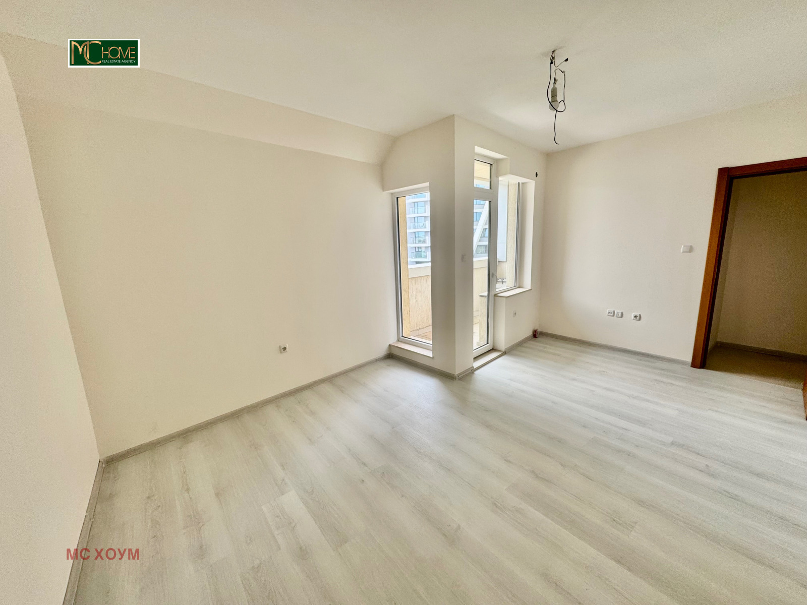 ������� 3-����� | Imot.bg � ����������� 10