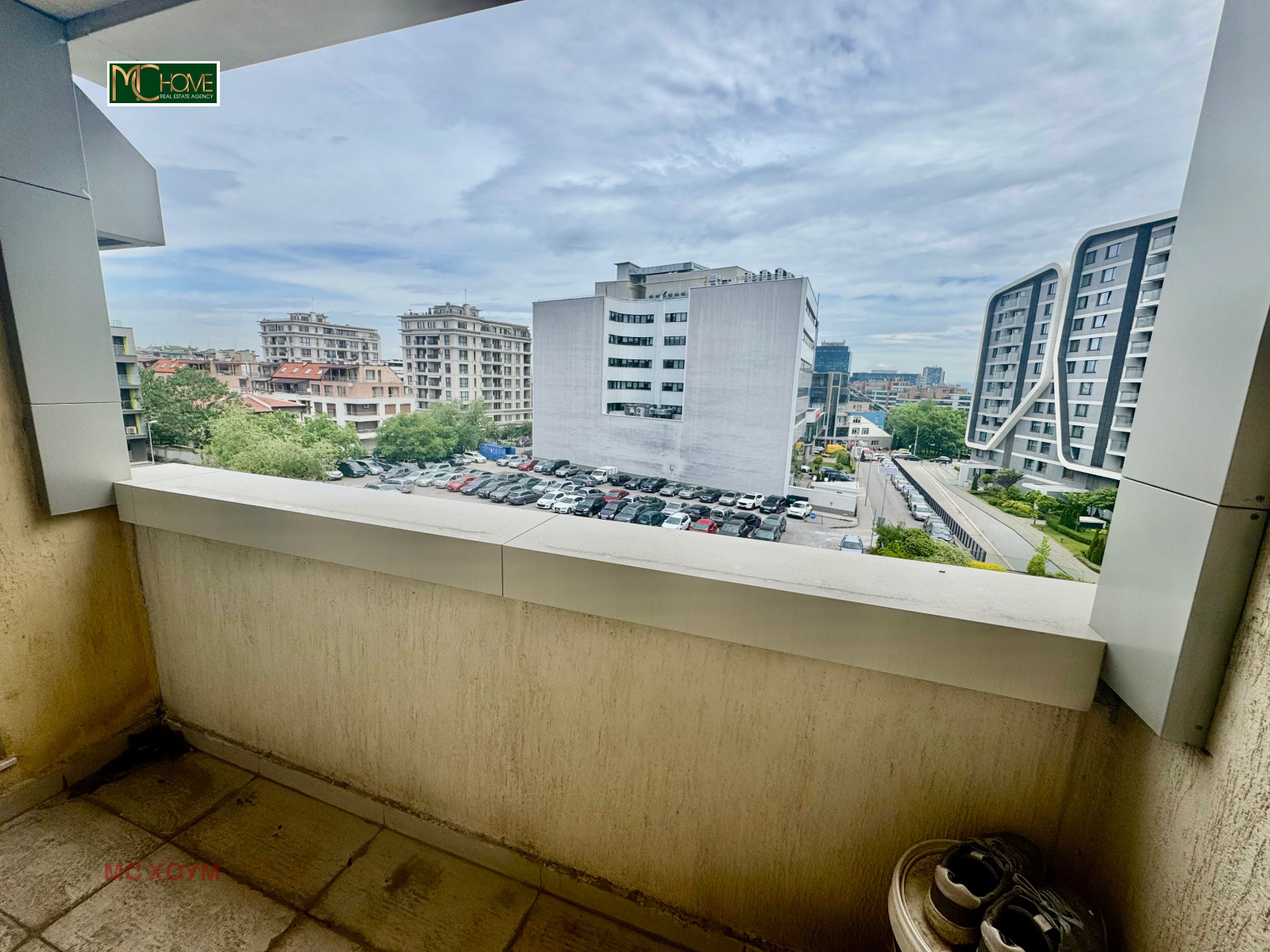 ������� 3-����� | Imot.bg � ����������� 13