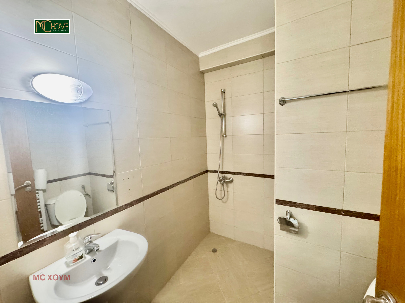 ������� 3-����� | Imot.bg � ����������� 11