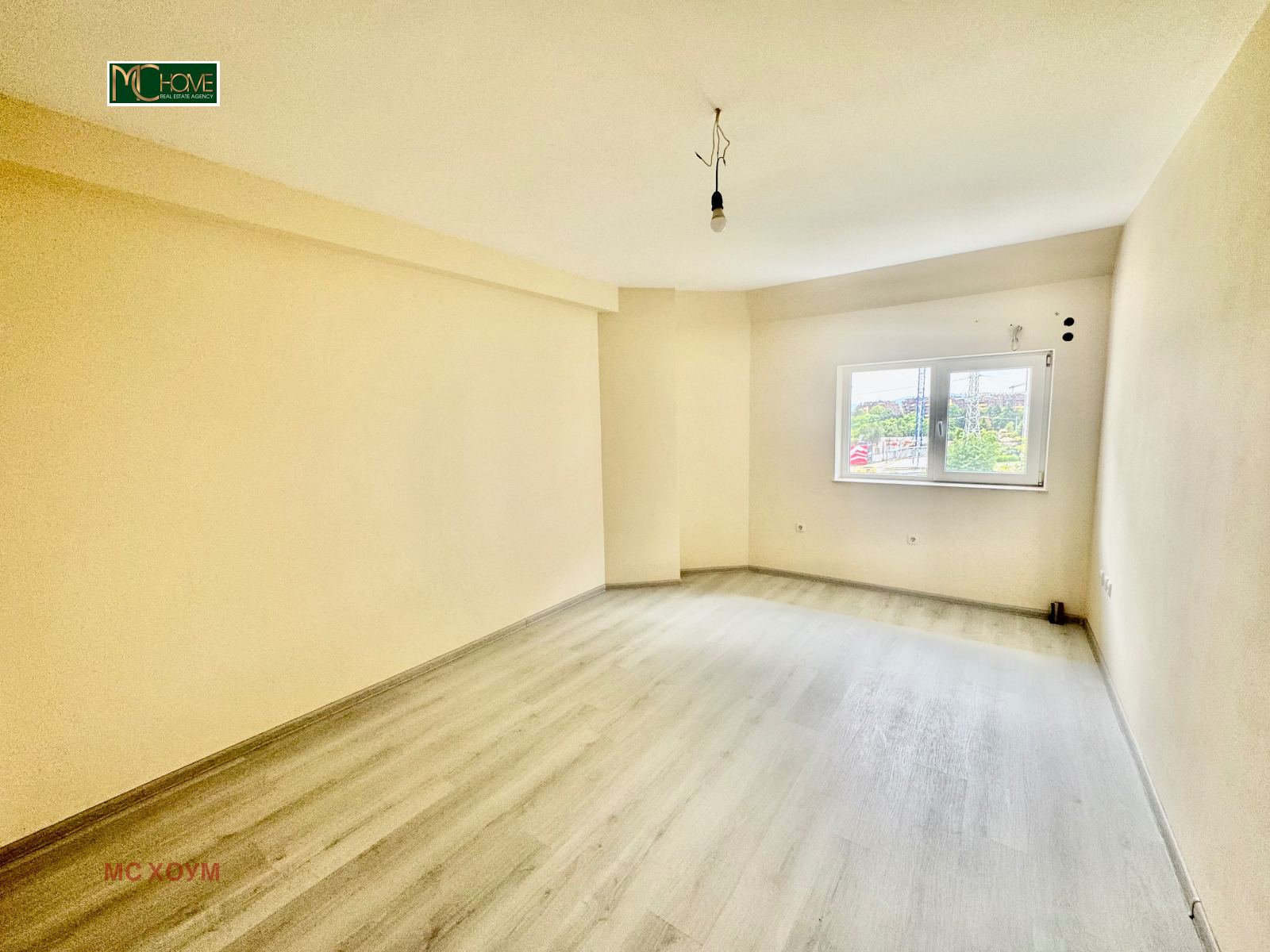 ������� 3-����� | Imot.bg � ����������� 8