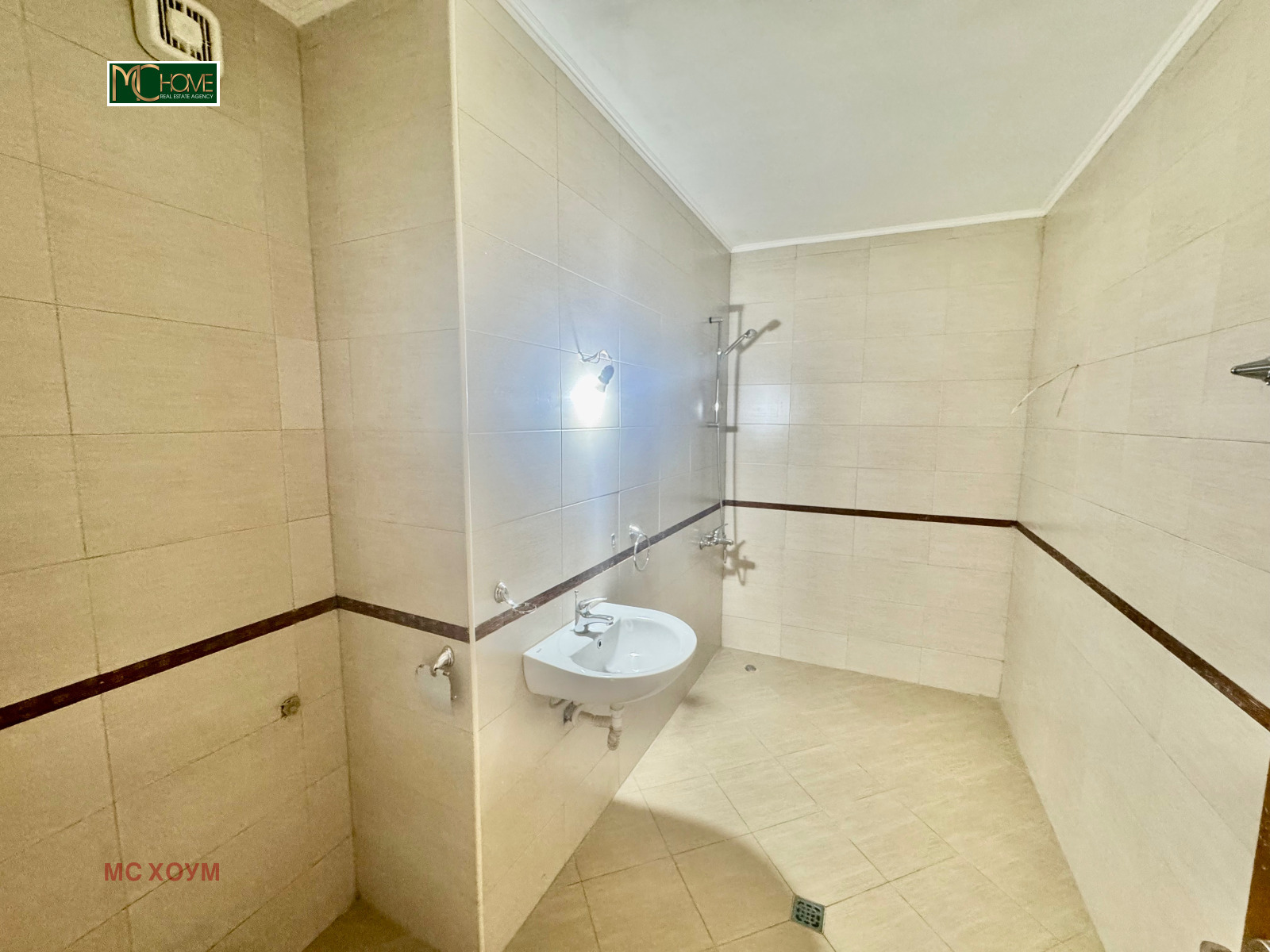 ������� 3-����� | Imot.bg � ����������� 12