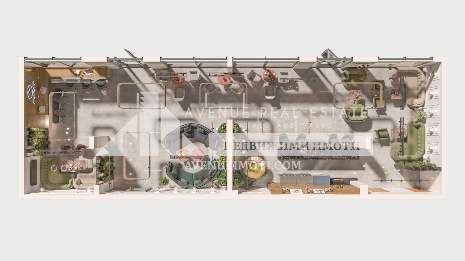 ������� 3-����� | Imot.bg � ����������� 4