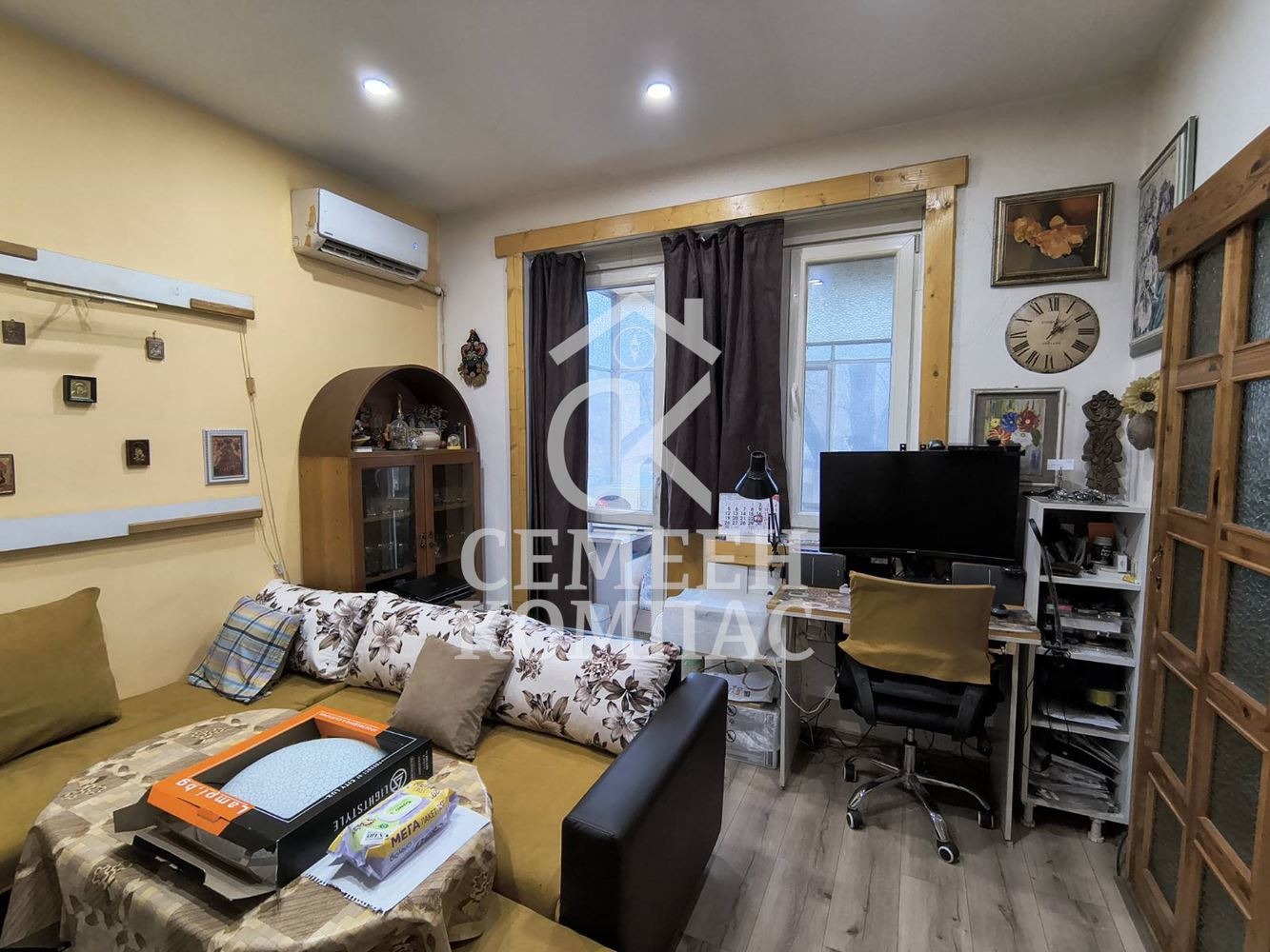 ������� 3-����� | Imot.bg � ����������� 4