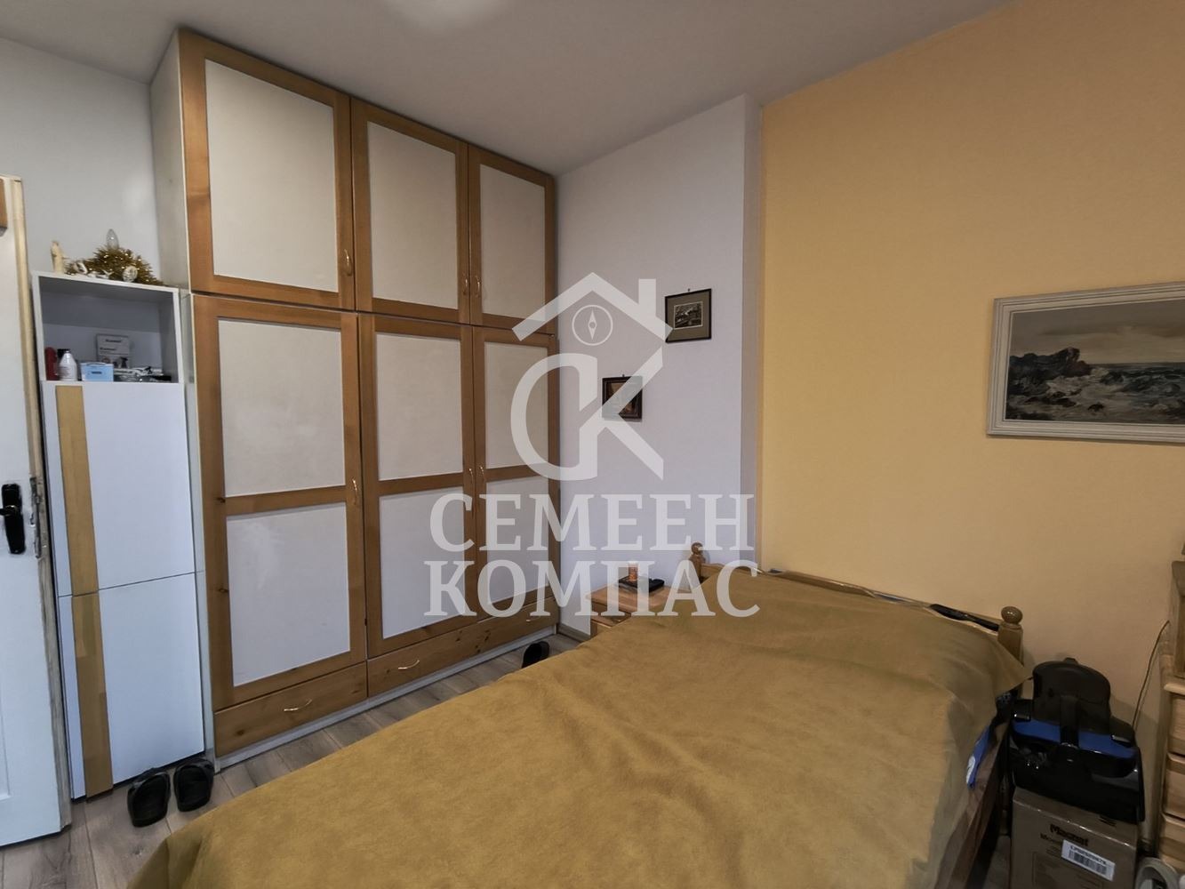 ������� 3-����� | Imot.bg � ����������� 1