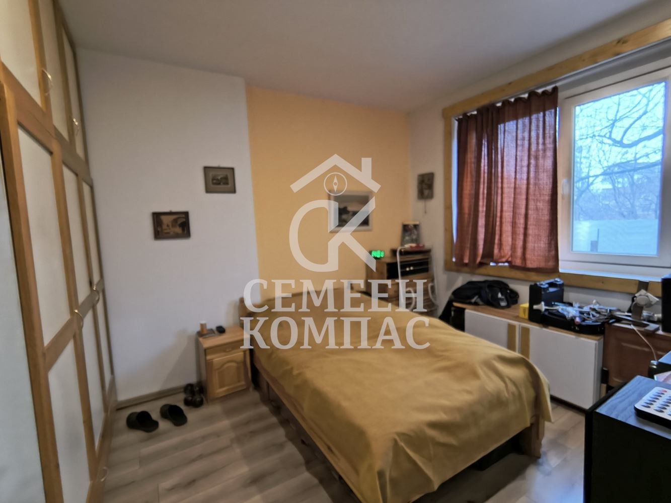 ������� 3-����� | Imot.bg � ����������� 3