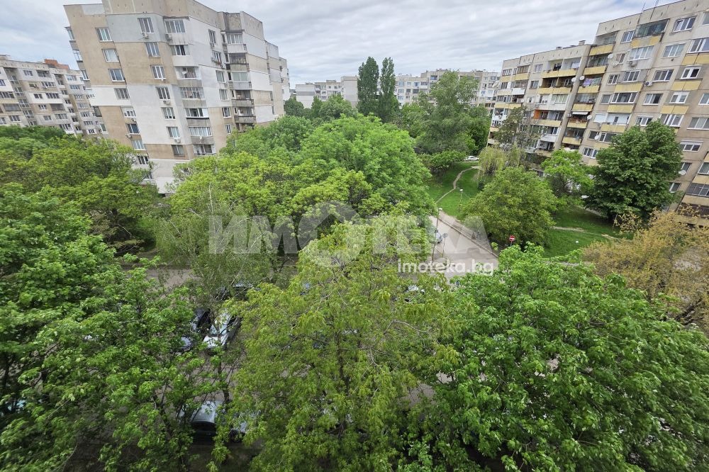 ������� 3-����� | Imot.bg � ����������� 5