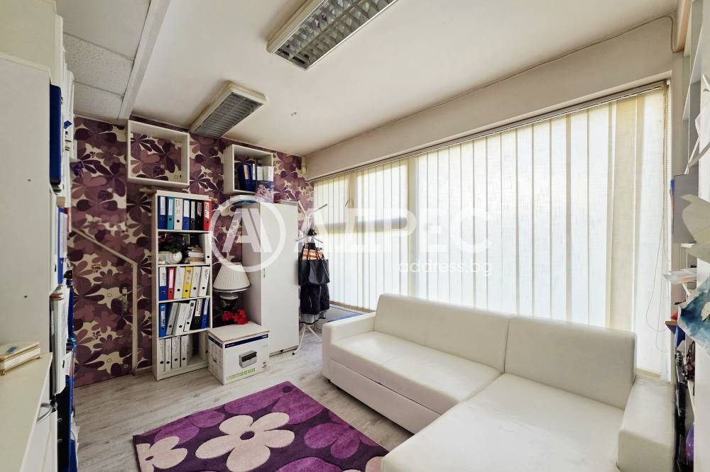 ������� ���� | Imot.bg � ����������� 2