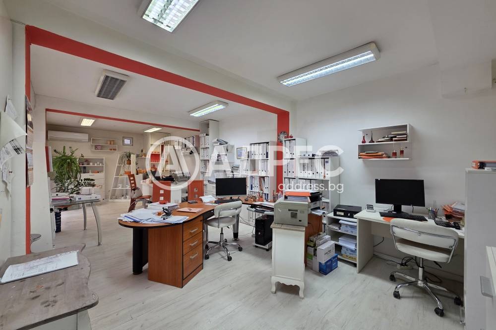 ������� ���� | Imot.bg � ����������� 5
