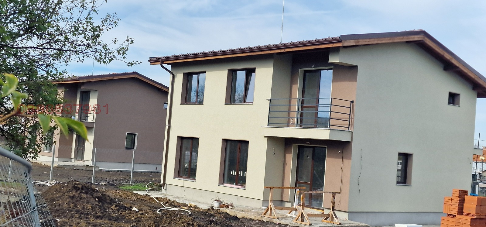 ������� ���� | Imot.bg � ����������� 2