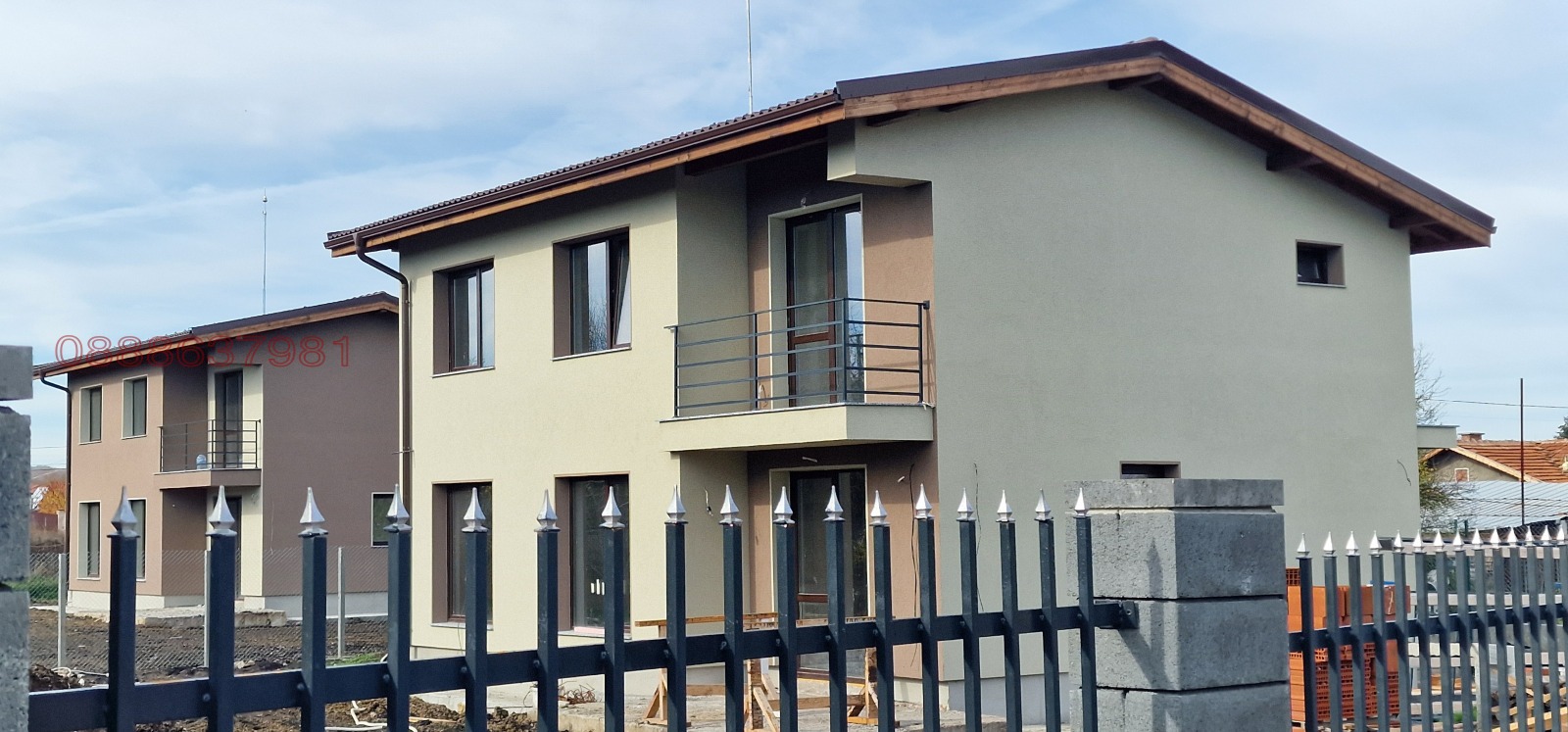 ������� ���� | Imot.bg � ����������� 1