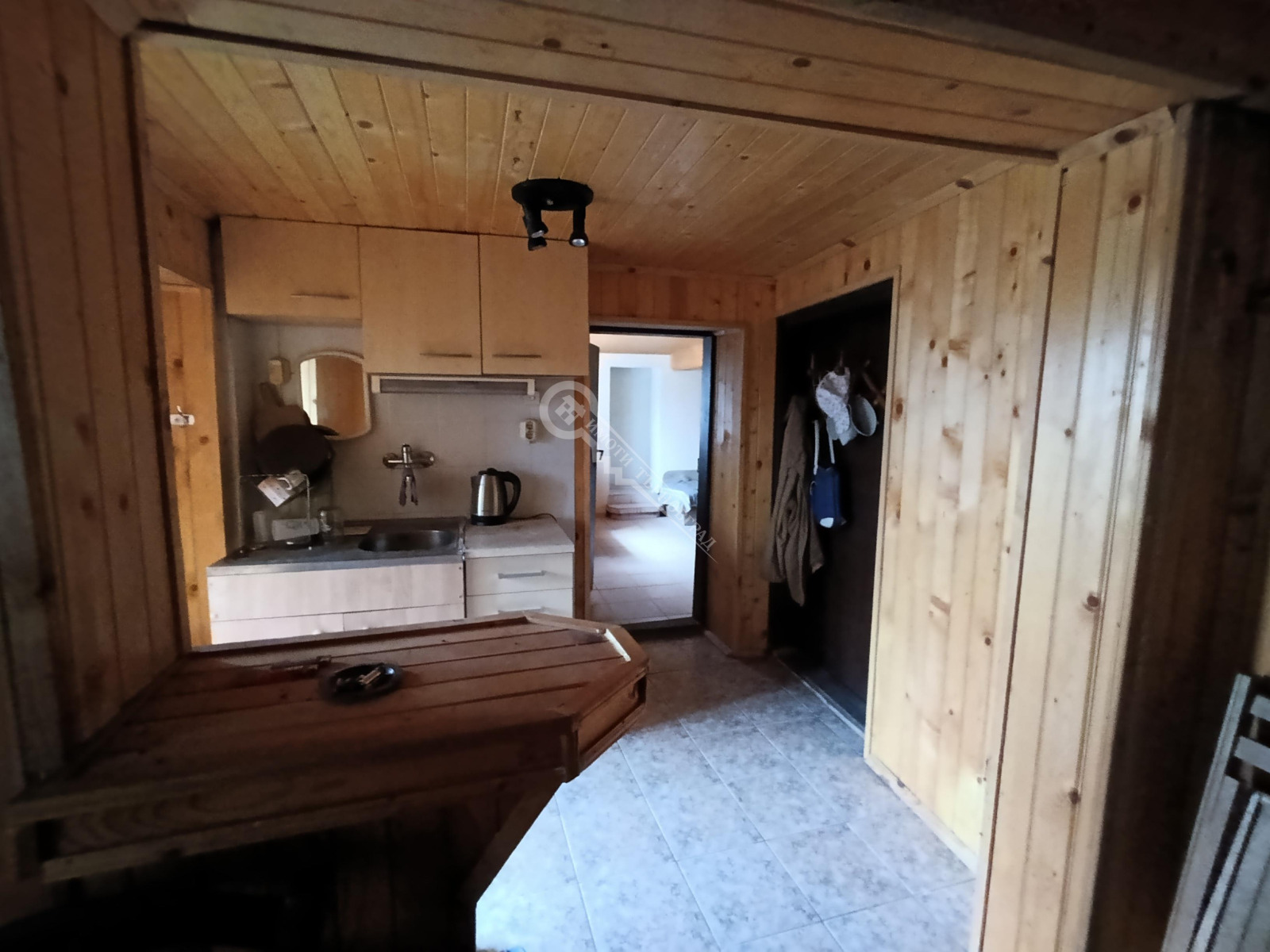 ������� ���� | Imot.bg � ����������� 4