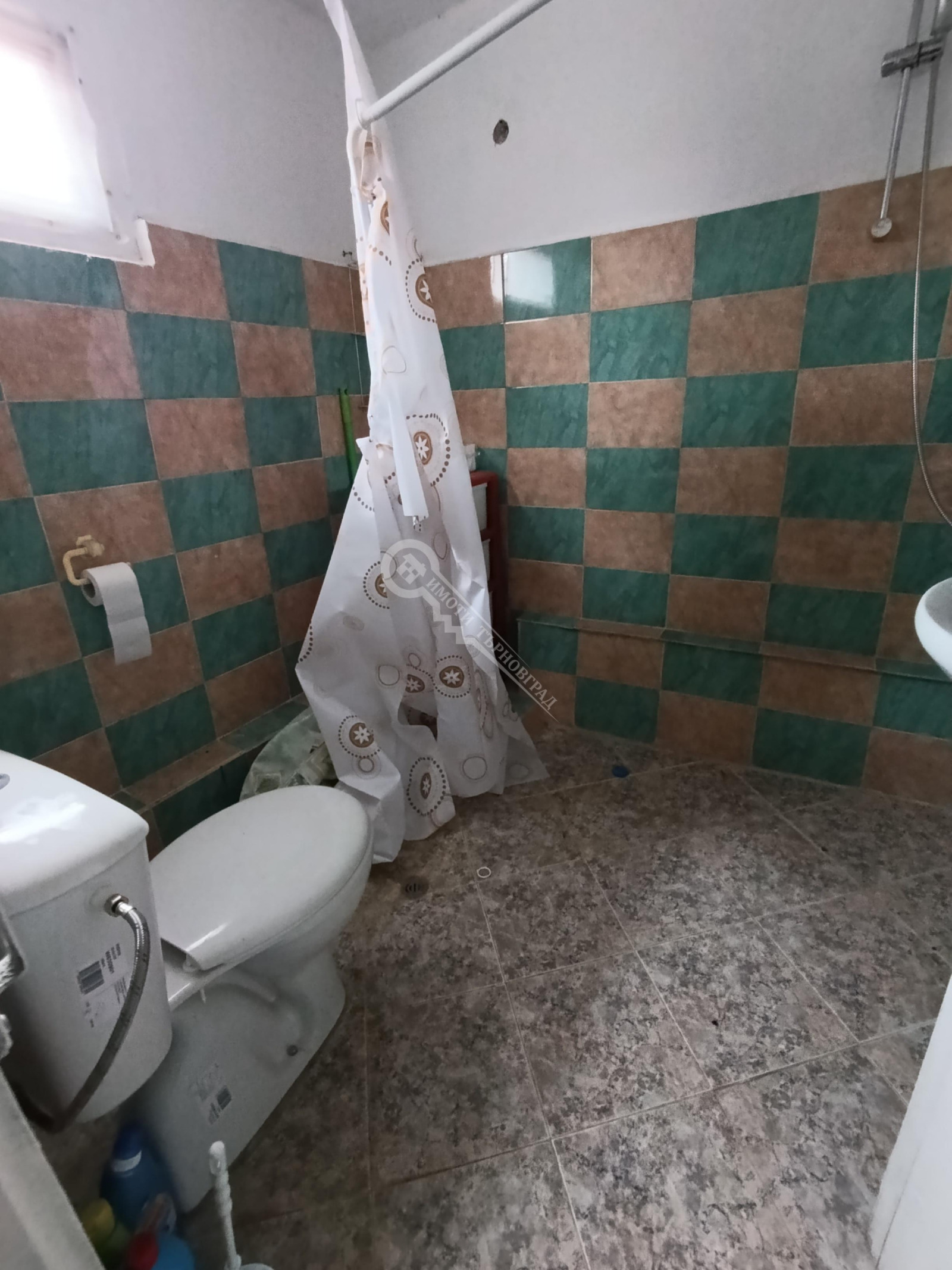 ������� ���� | Imot.bg � ����������� 7