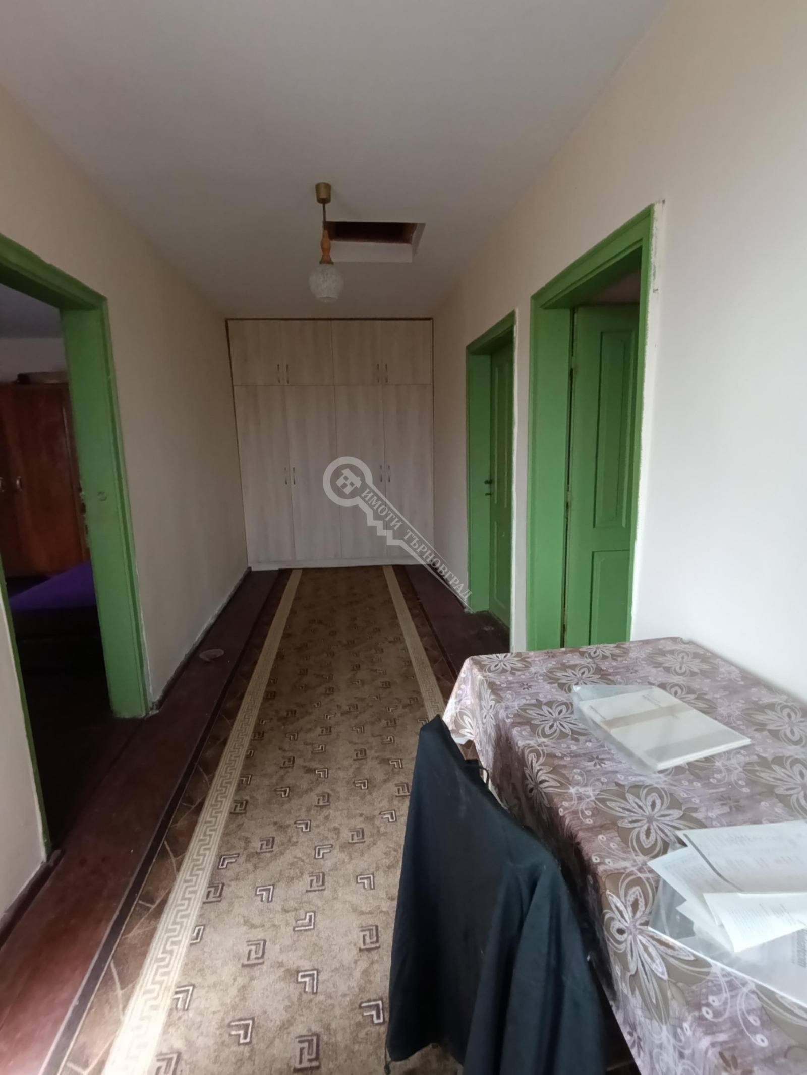 ������� ���� | Imot.bg � ����������� 11