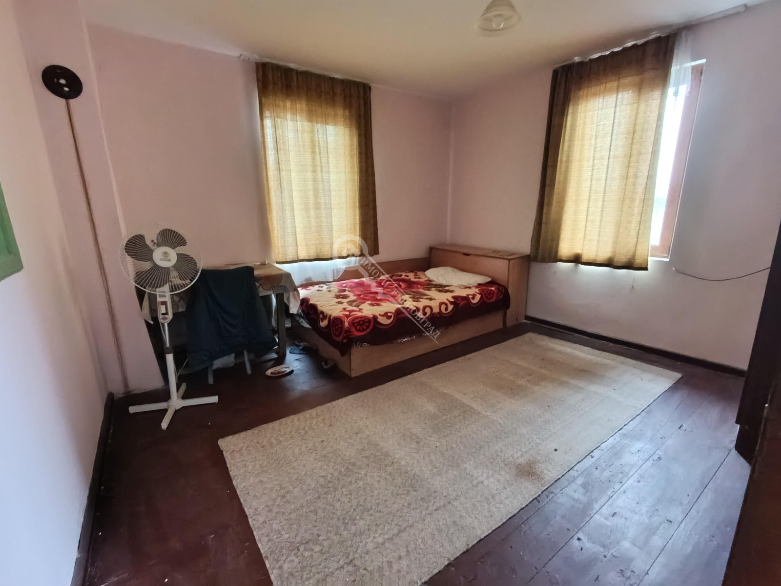 ������� ���� | Imot.bg � ����������� 8