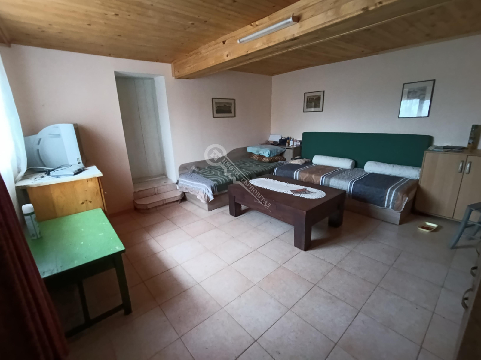 ������� ���� | Imot.bg � ����������� 3