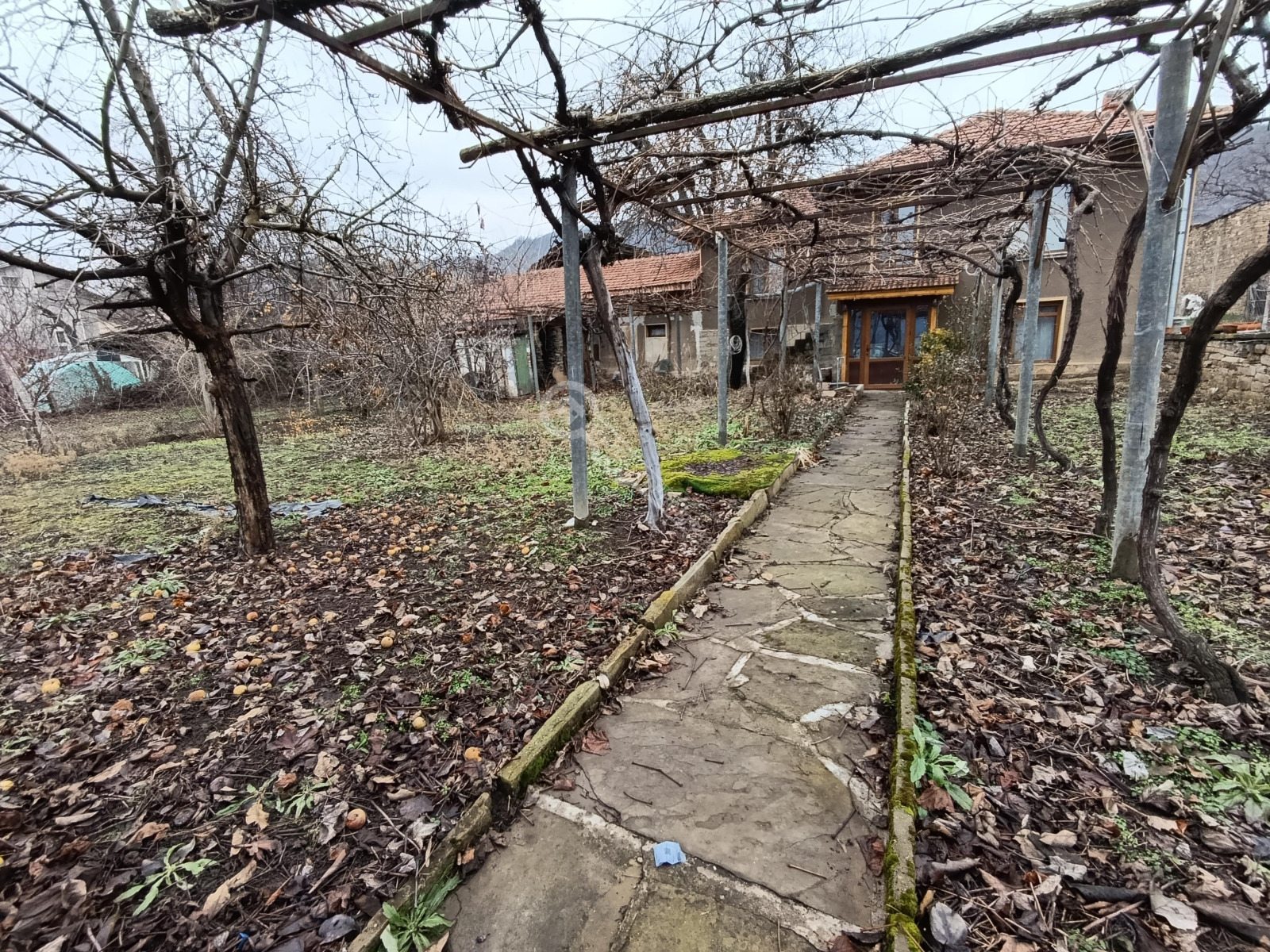 ������� ���� | Imot.bg � ����������� 12