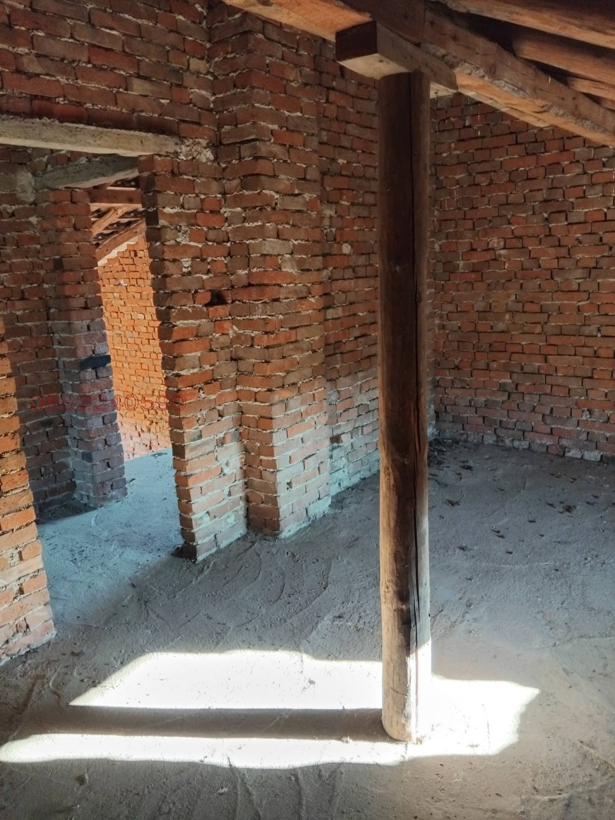 ������� ���� | Imot.bg � ����������� 10