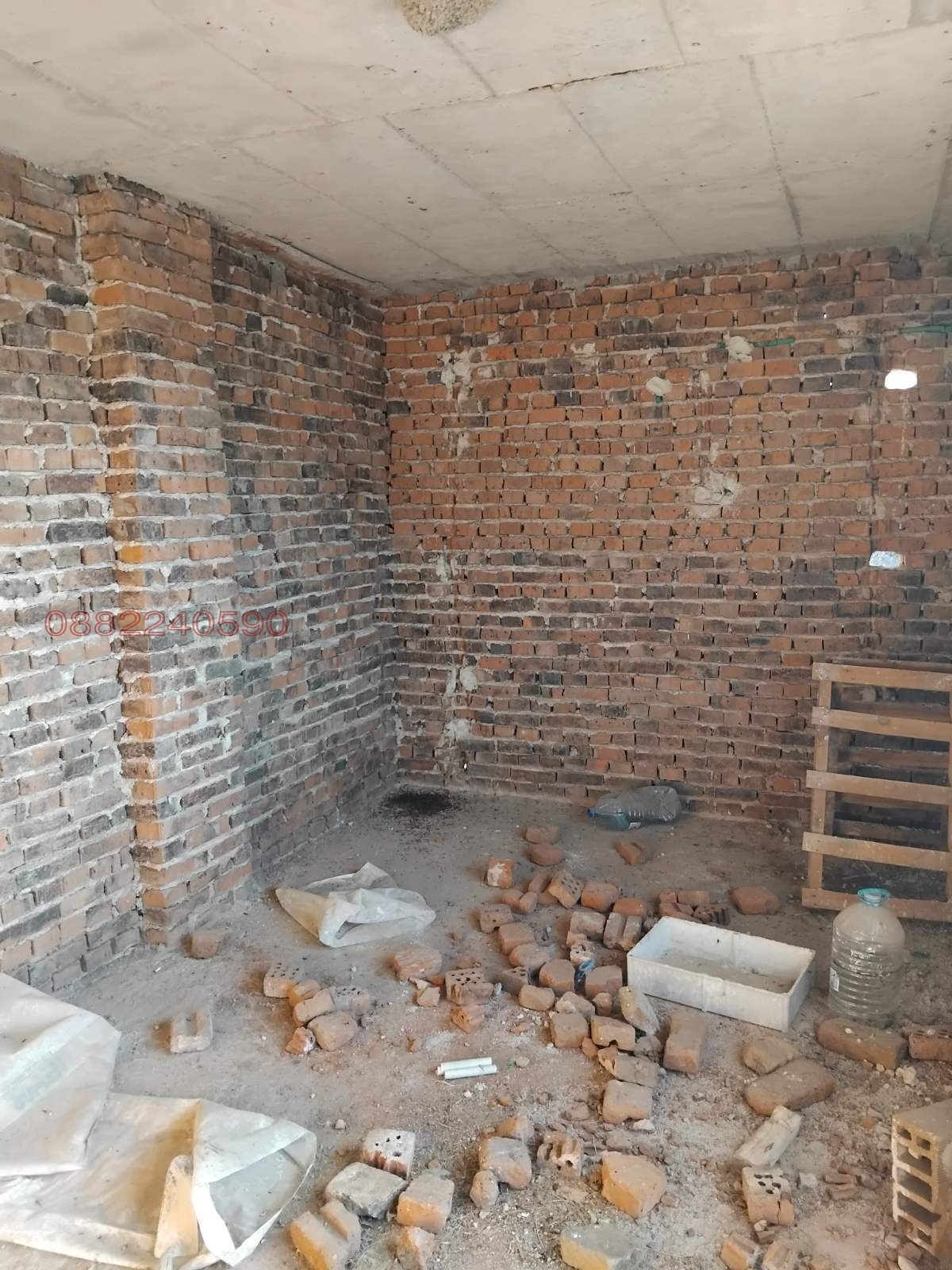 ������� ���� | Imot.bg � ����������� 9