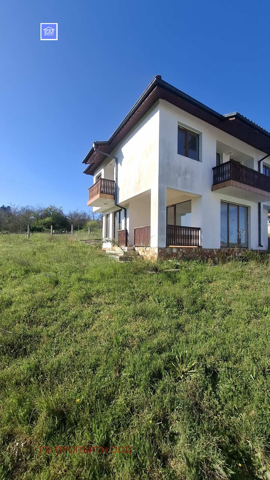 ������� ���� | Imot.bg � ����������� 3
