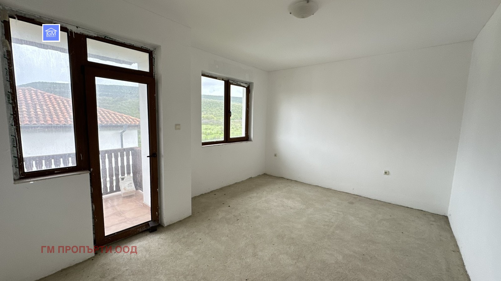 ������� ���� | Imot.bg � ����������� 12