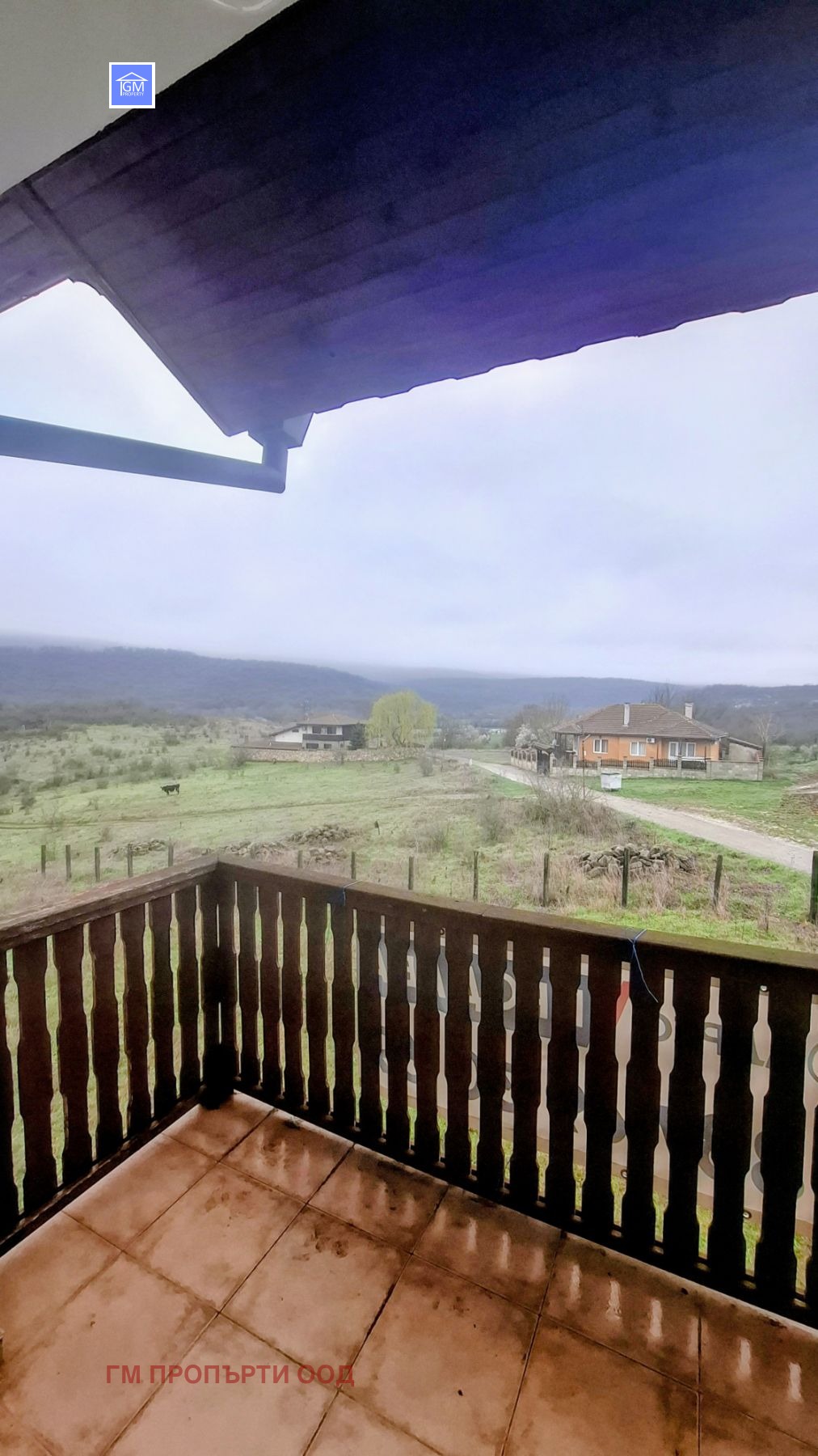 ������� ���� | Imot.bg � ����������� 2