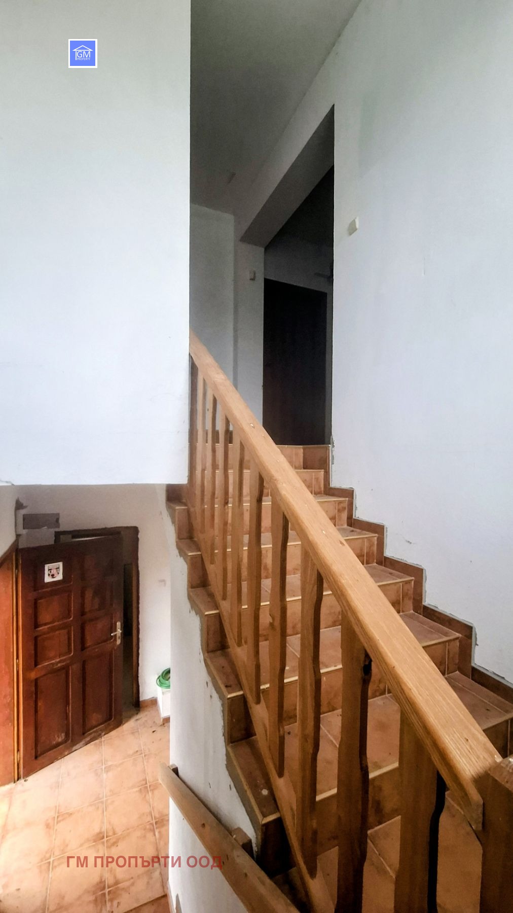 ������� ���� | Imot.bg � ����������� 6