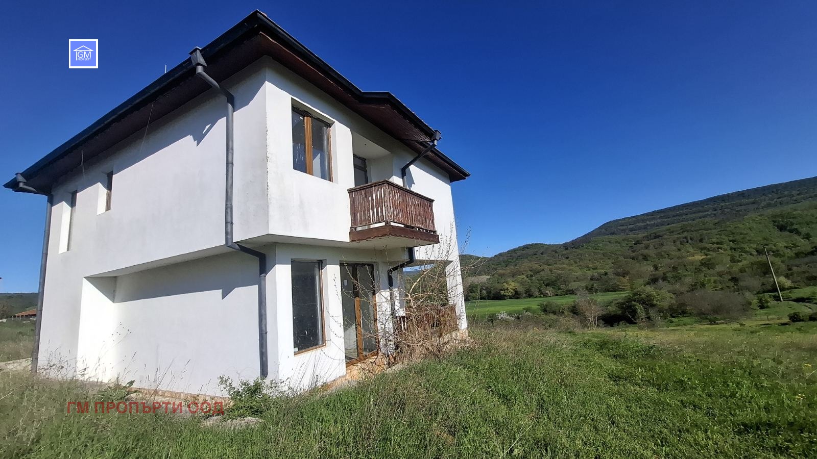 ������� ���� | Imot.bg � ����������� 2