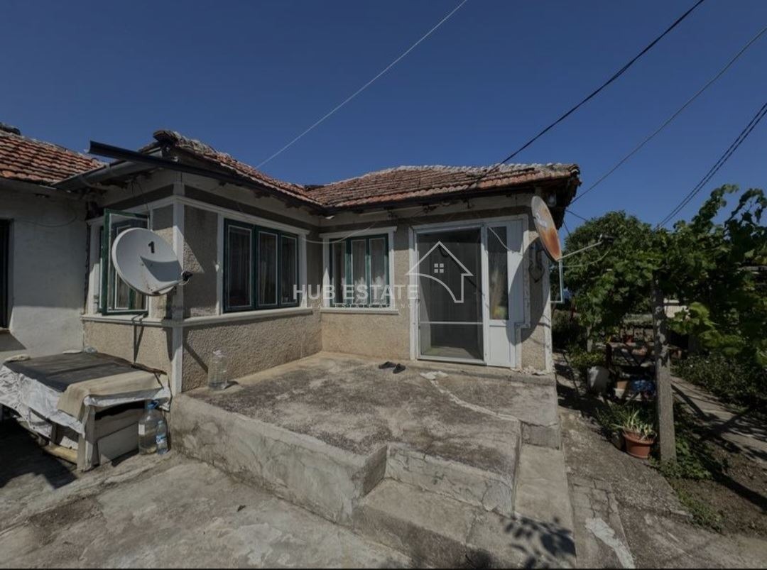 ������� ���� | Imot.bg � ����������� 3