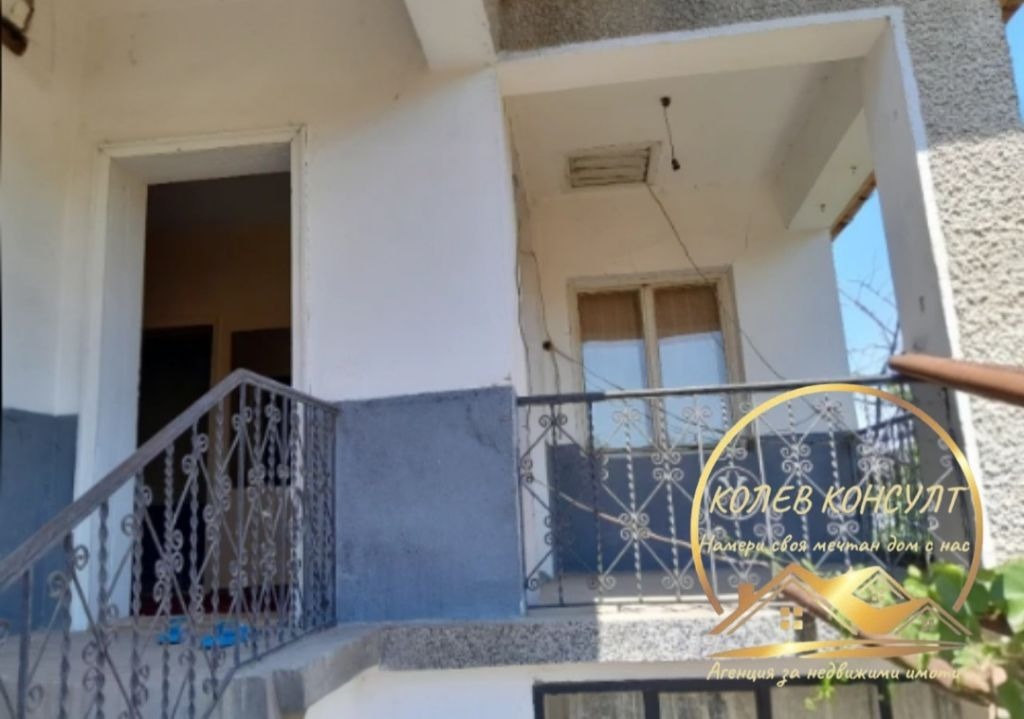 ������� ���� | Imot.bg � ����������� 6