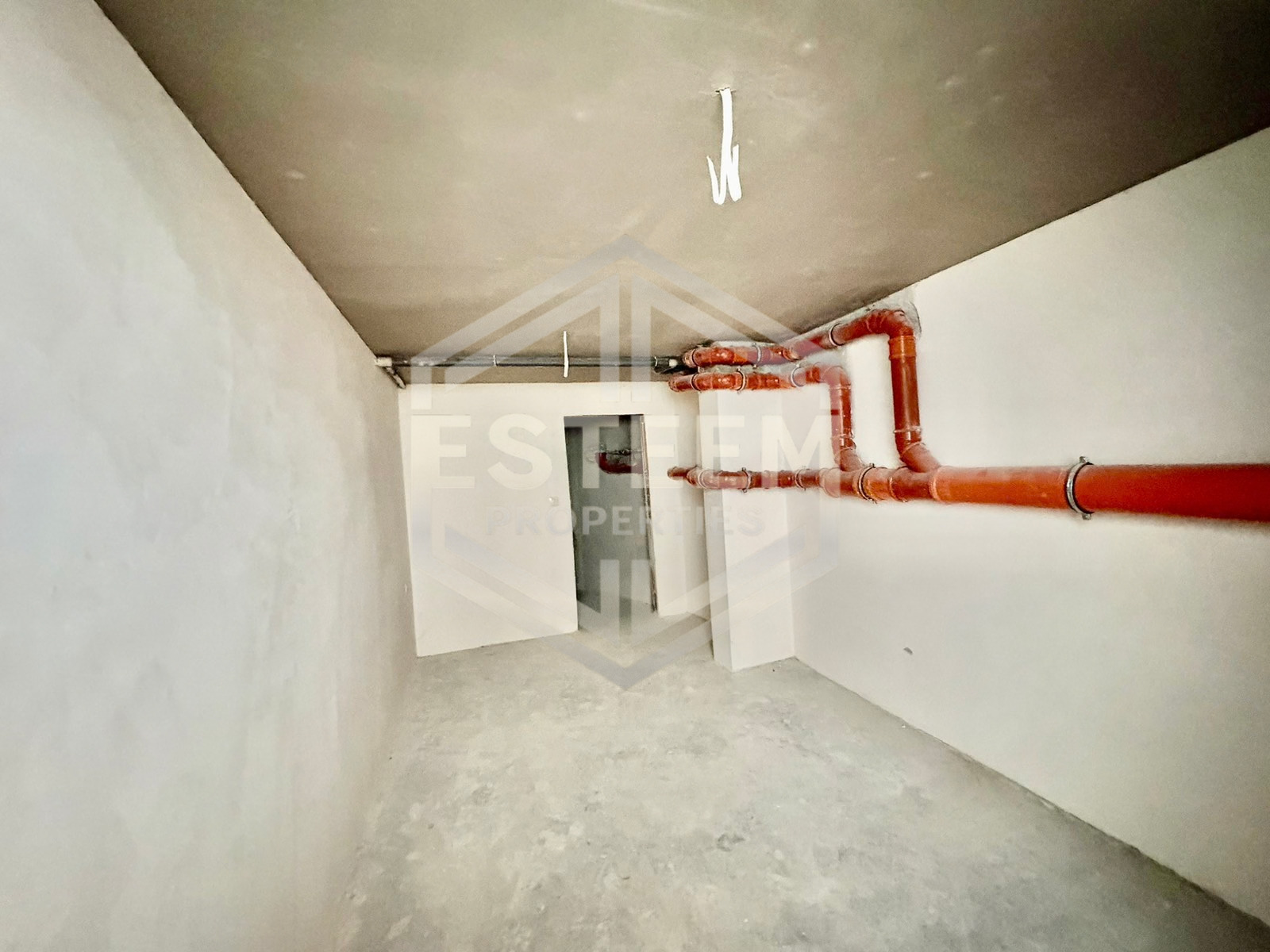 ������� ������� | Imot.bg � ����������� 6