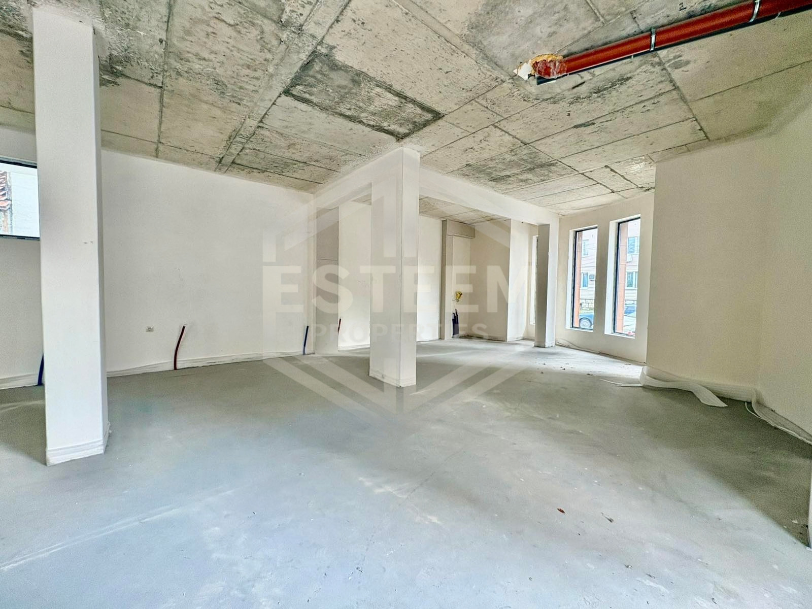 ������� ������� | Imot.bg � ����������� 3