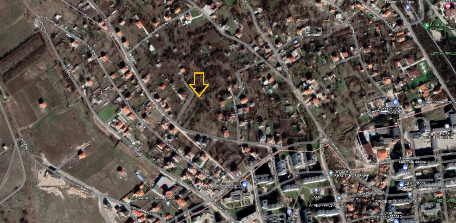 ������� ������ | Imot.bg � ����������� 2