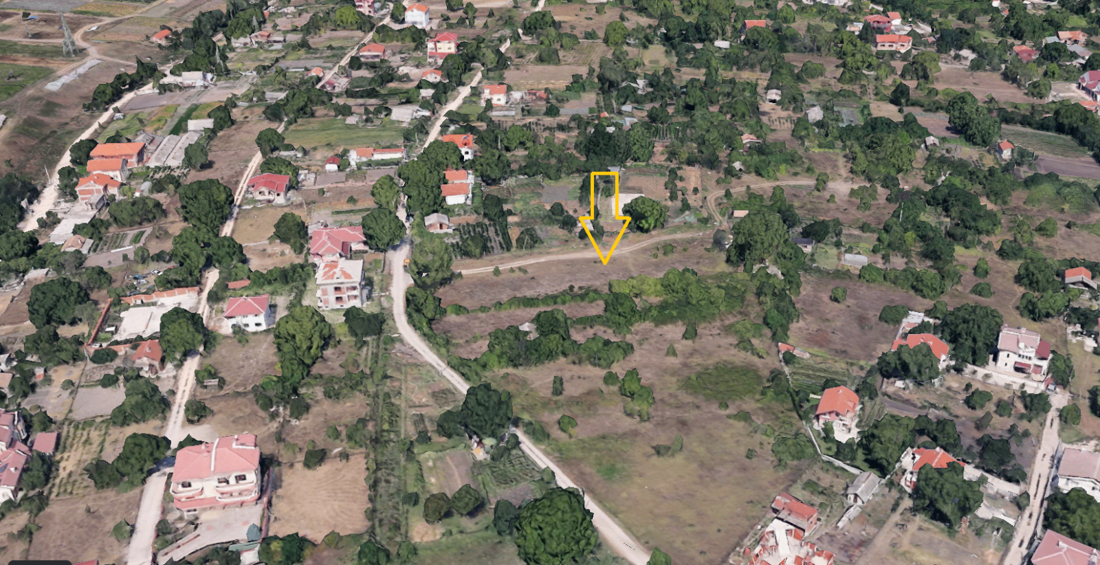 ������� ������ | Imot.bg � ����������� 1