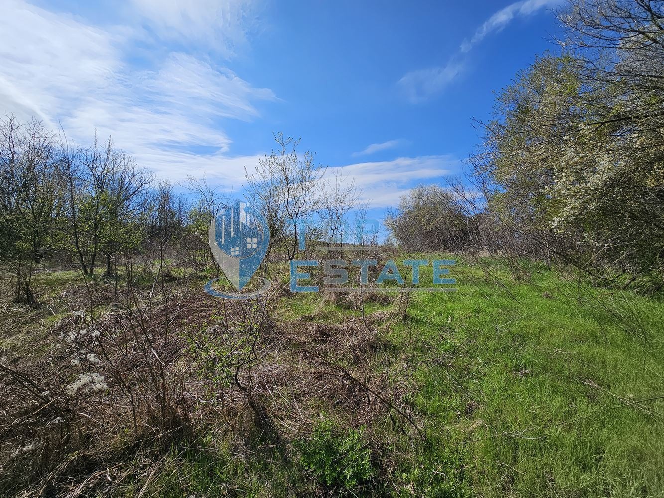 Продава ПАРЦЕЛ | Imot.bg — изображение 7