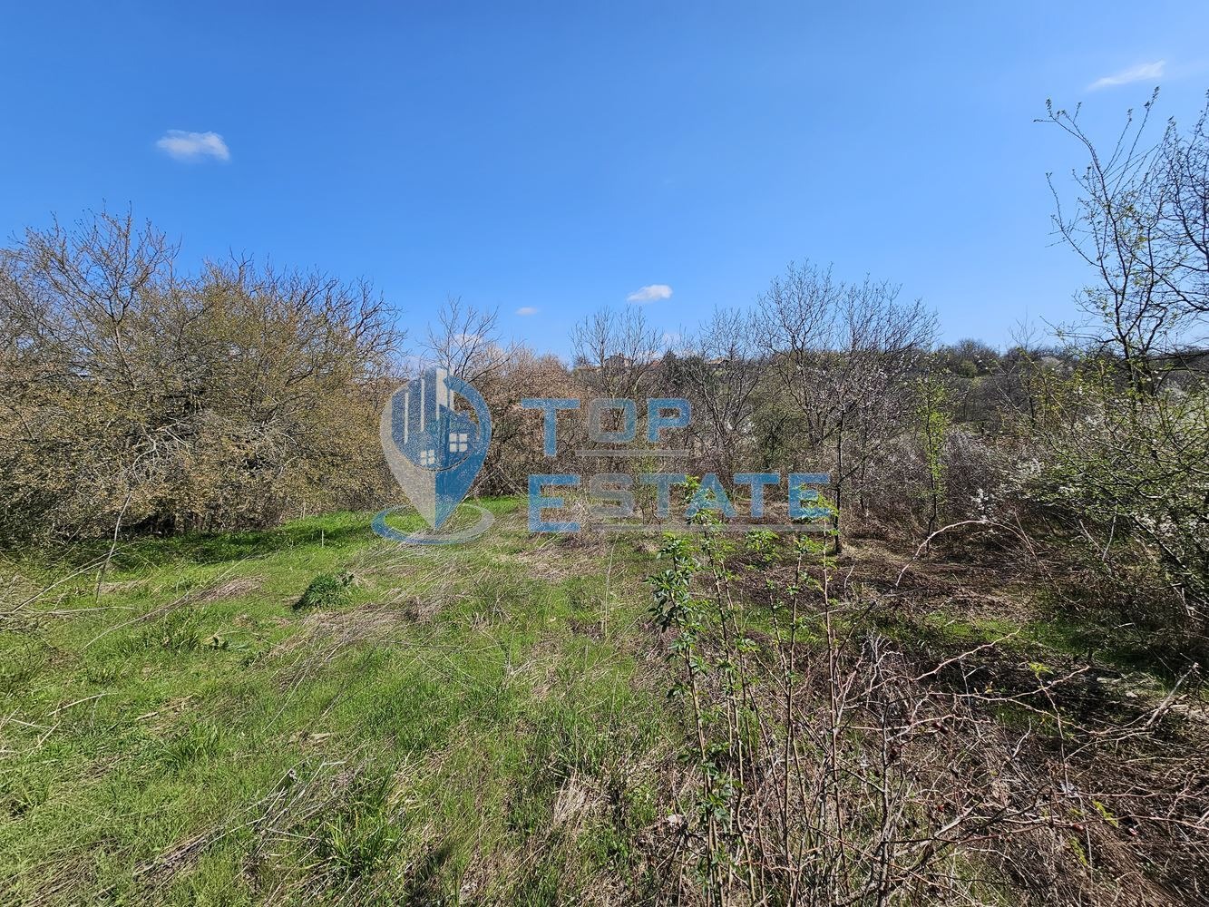 Продава ПАРЦЕЛ | Imot.bg — изображение 3