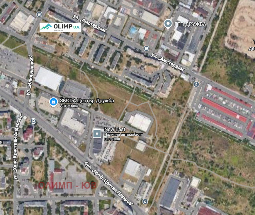 ������� ������ | Imot.bg � ����������� 1