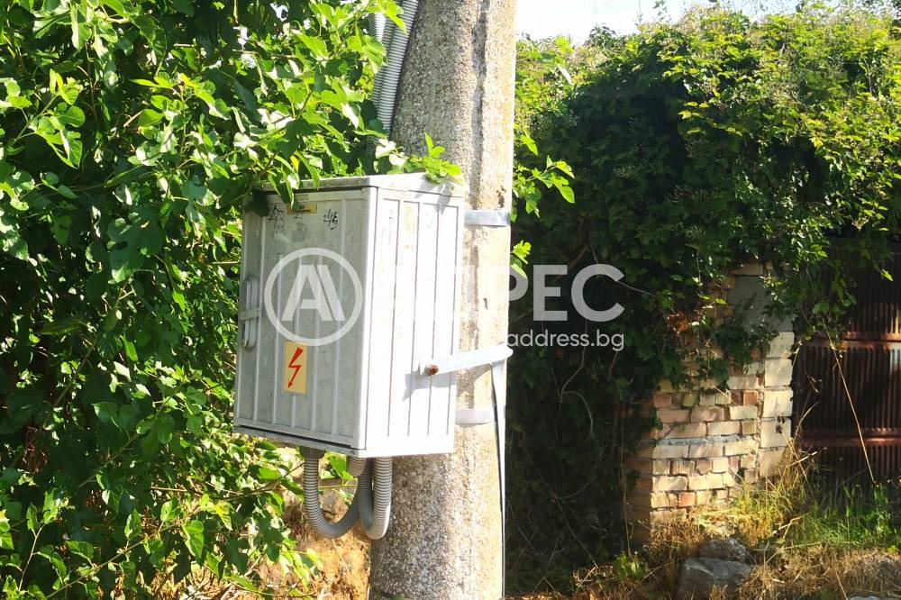 ������� ������ | Imot.bg � ����������� 4