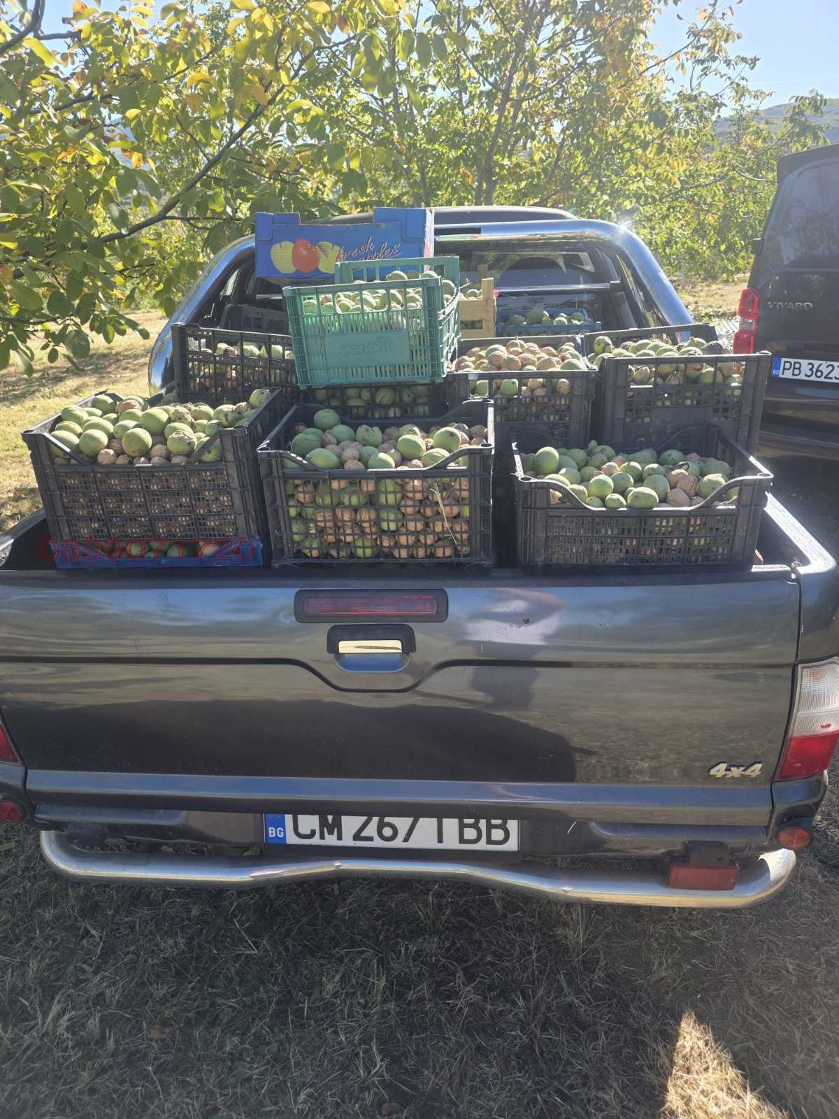 ������� ���������� ���� | Imot.bg � ����������� 14