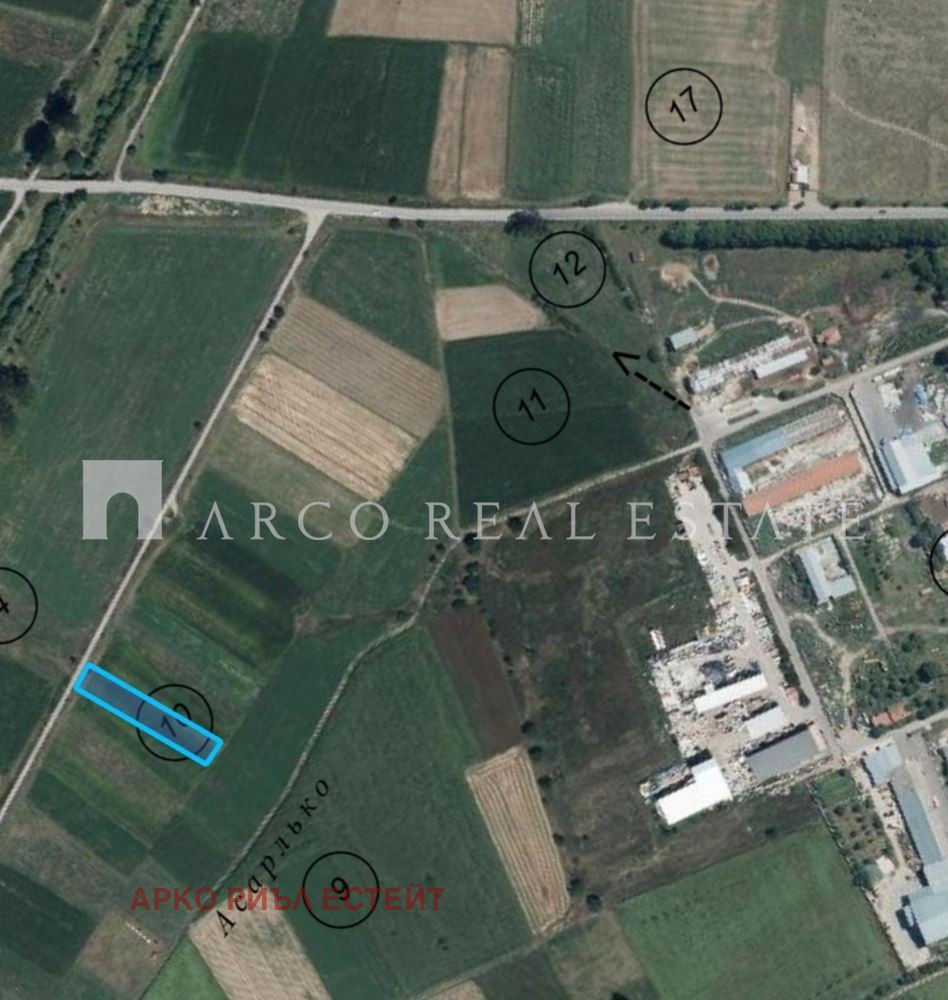 ������� ���������� ���� | Imot.bg � ����������� 1